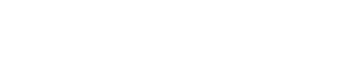 华亿体育-华亿(中国)